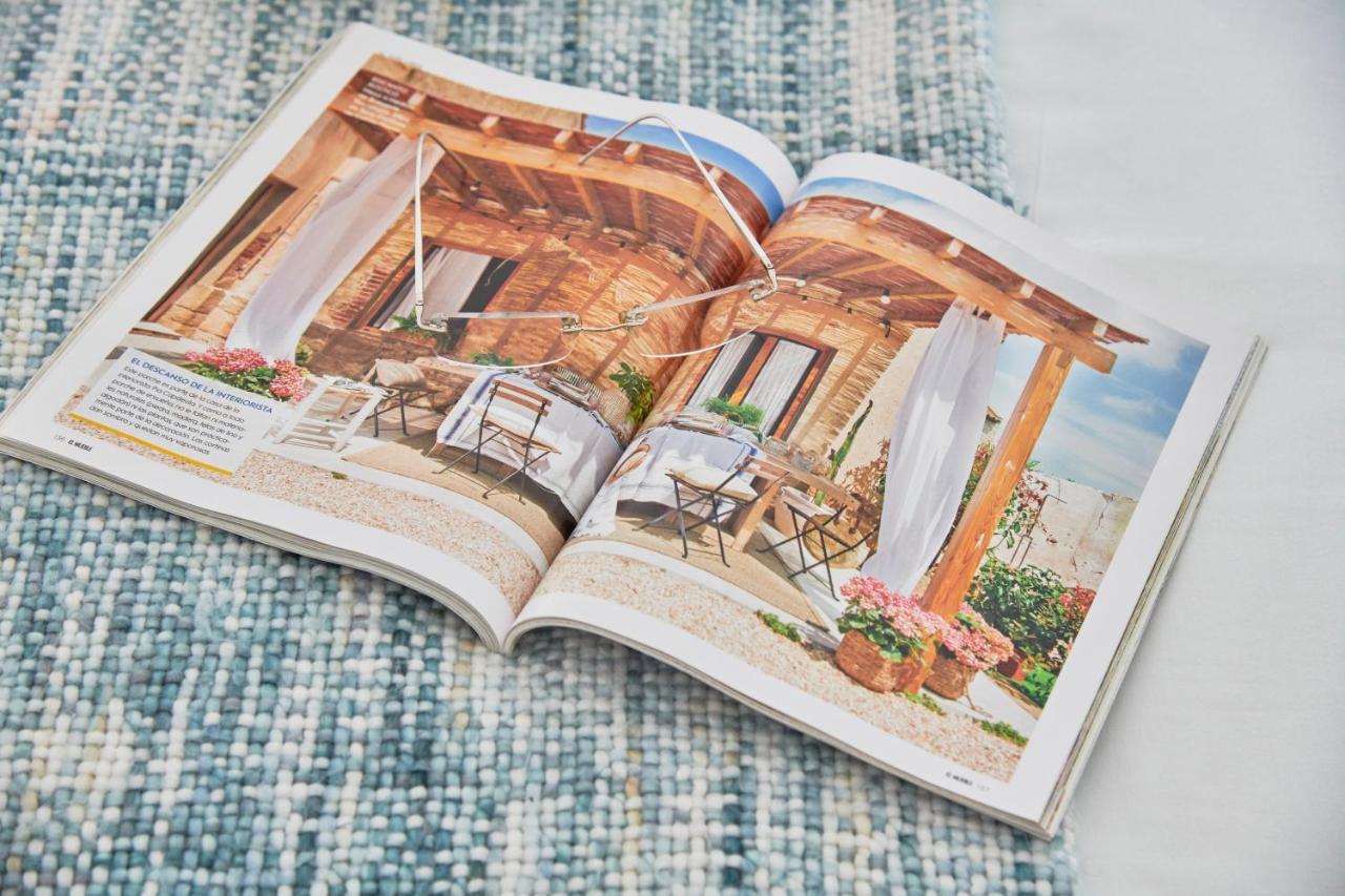 Msapartments Лісабон Екстер'єр фото
